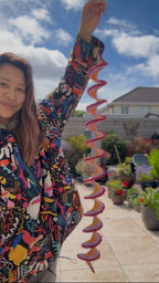 Tuesday 3 Week Beginners Crochet Workshop | SweeneysD3 Fairview
